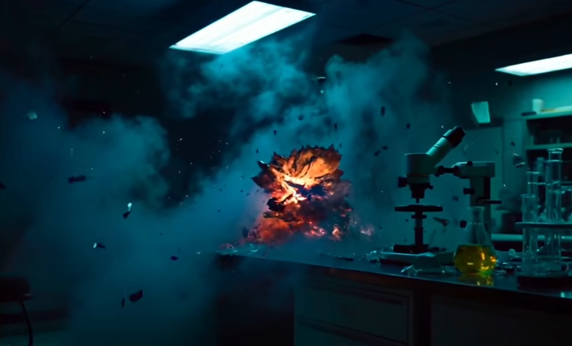 wechat_2025-09-08_111759_558