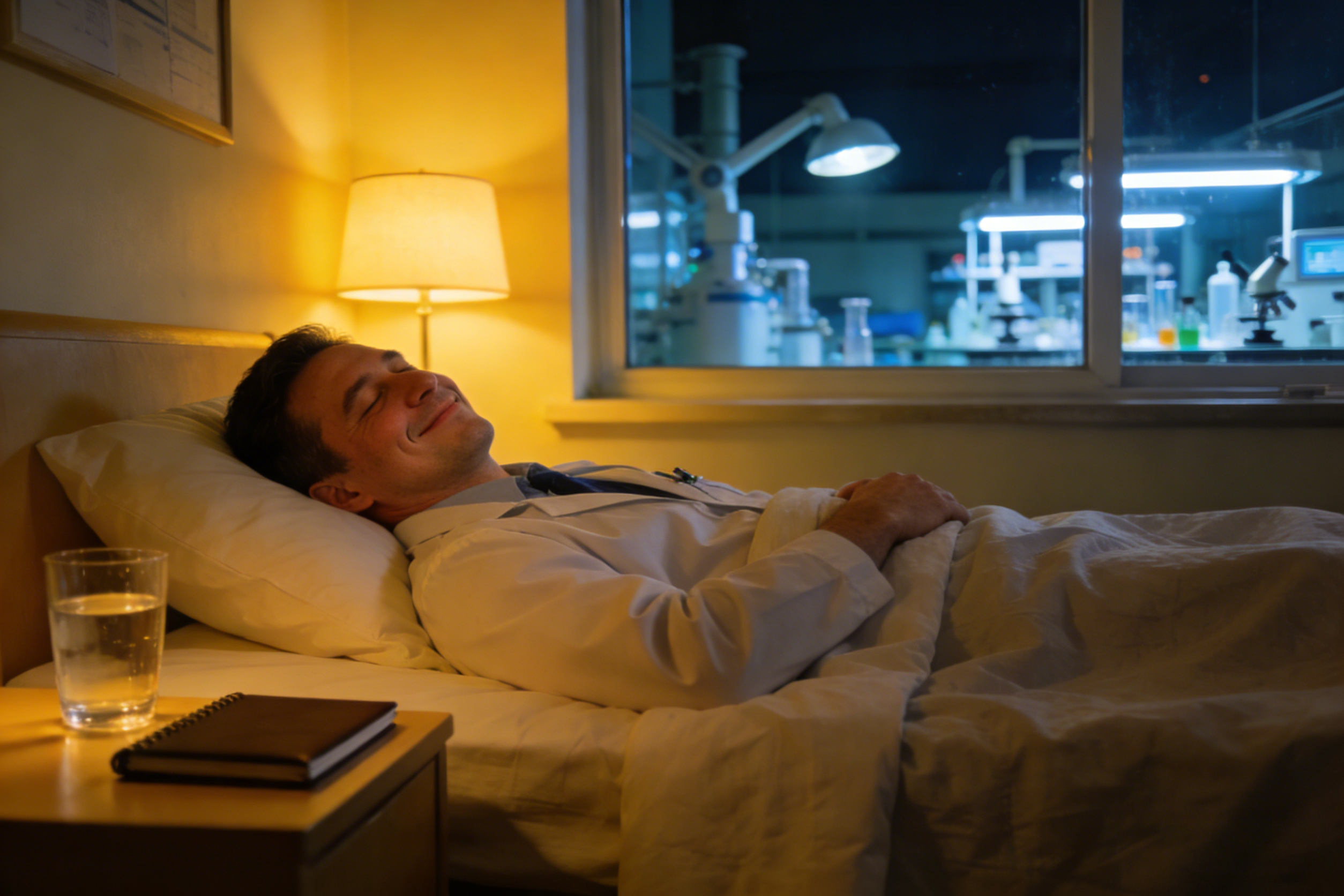 重點實驗室氣路檢查：安全與價值 (2)